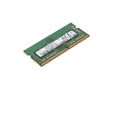 4x70m60574 Lenovo Americas Memory Sodimm Retail 4x70m60574 Lenovo Americas Memory Sodimm Retail