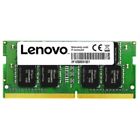 4x70n24889 Lenovo Americas Memory Sodimm Retail
