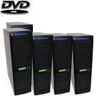 50dvd Produplicator Sata Disc Burner Daisy Chain Duplicator Multiple 718122091652 50dvd Produplicator Sata Disc Burner Daisy Chain Duplicator Multiple 718122091652