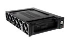 510101 Generic Ide Inch Hard Drive Mobile Rack For 808068010654