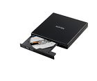 53-o-6260 Agptek Portable Dvd Rw
