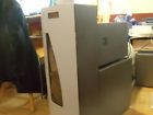 5300n Rimage With Everest Iii 5300n Rimage With Everest Iii