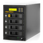 530103 Aleratec 1 3 Hdd Copy