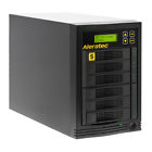 530104 Aleratec Hdd Copy Tower Basic 808068011156