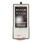 Lx800-bpro 53336 Primera Ink Cartridge Black 665188533360