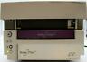 554064-101 Rimage Prism Plus Cd Dvd Printer Cord For Parts