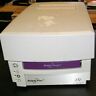 554064-110 Rimage Perfect Image Prism Plus Printer