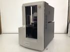 554172-001 Rimage Amigo Ii Robotics Controlled Cddvd Publisherw Everest