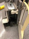 554200-240 Rimage Autostar Ii Recorders Tested