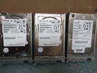 Ucs-hdd300gi2f105 58-0138-01 Genuine Cisco Rpm Sas Hard Drive