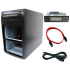 5baydvdbarebone Duplicator Sata Cd Dvd Barebone Copier Tower Bay Case And 5baydvdbarebone Duplicator Sata Cd Dvd Barebone Copier Tower Bay Case And