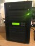 5dvdl20x Systor System Cd Dvd Duplicator Disc Speed Multi Burner Copier