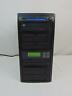 5dvdp20x250g Pro Duplicator