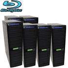 60bd Produplicator Sata Disc Burner Daisy Chain Duplicator Multi 718122091751