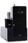 6200n Rimage 6100n Producer With