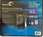 625532 Seagate Portable Drive 1-tb