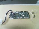 626101-400 Rev D Disclab Rimage