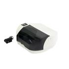 796426 63127 Primera Technology Bravo Se Disc Publisher Sku 665188631271