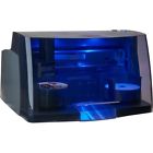6651887 63550 Primera Bravo 4200 Inkjet 665188635507
