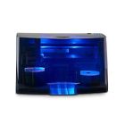 4052 63551 Primera Technology Printers Bravo Disc Pub 0665188635514