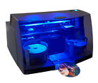 63555 Primera Technology Inc Bravo