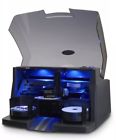 63560 Primera Technology Printers Bravo