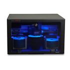 4202 63561 Primera Technology Printers Bravo 0665188635613