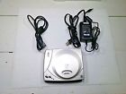 6424mu-002 Acer Minirw Cd Rw 6424mu-002 Acer Minirw Cd Rw