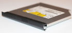 646126-001 Gt31l Compaq Oem Dvd-rw
