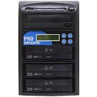 6474801 Produplicator To Bd Bdxl Cd Dvd Duplicator 0662712130750