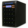 662712131641 Systor To Multiple Drive Memory Card Reader 662712131641 Systor To Multiple Drive Memory Card Reader
