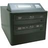 664880109569 Pde Tech Duplicator