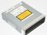 678-0504 Dw-q28a Sd28a Apple Genuine No Bezel Super Drive Dvd Cd Power Mac