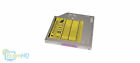 678-0508-d Apple G4 Ibook Laptop