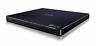 679113423589 Lg Electronics Bluray Writer Dvd Rw Usb Super