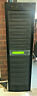 679113427105 Systor Hard Drive Or Disc To Cd Dvd