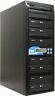679113430426 Produplicator To Burner Support Cd Dvd Duplicator Brand