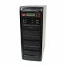 679113432840 Systor Center Plus Flash Memory Drive Disc