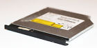 700577-6c2 Gub0n Oem Dvd-rw Cd 700577-6c2 Gub0n Oem Dvd-rw Cd