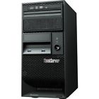 70a4003bux Lenovo Thinkserver Ts140 3.3ghz 888965309754