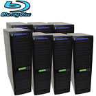 70bd Produplicator Burner Bdxl Daisy Chain Duplicator Cd Dvd 662712131177 70bd Produplicator Burner Bdxl Daisy Chain Duplicator Cd Dvd 662712131177
