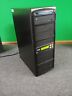 70vdp18xs Systor Target Sata Burner Duplicator