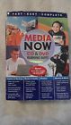 727298404074 Nova Development Brand New