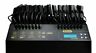 739410132567 Ez Dupe Usb Duplicator External Portable Hard Drive