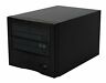 739410610003 Acumen Disc Easy Copy Target Dvd Cd Duplicator 739410610003 Acumen Disc Easy Copy Target Dvd Cd Duplicator