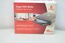 742709332456 Iomega Super Dvd Writer Usb Drive