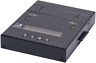 Nvs200 7445021695614 Unknown Pcie Duplicator And Sanitizer