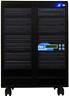 7445035035055 Produplicator Target Cd Karaoke Duplicator With Hdd And