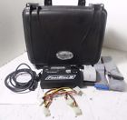 752nh Telex Spinwise 7 Bay 752nh Telex Spinwise 7 Bay