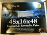 Dr-cdrw4848 788069008501 Magic Internal Sealed